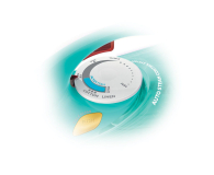 Philips Azur Performer GC3811/70 - 330270 - zdjęcie 4